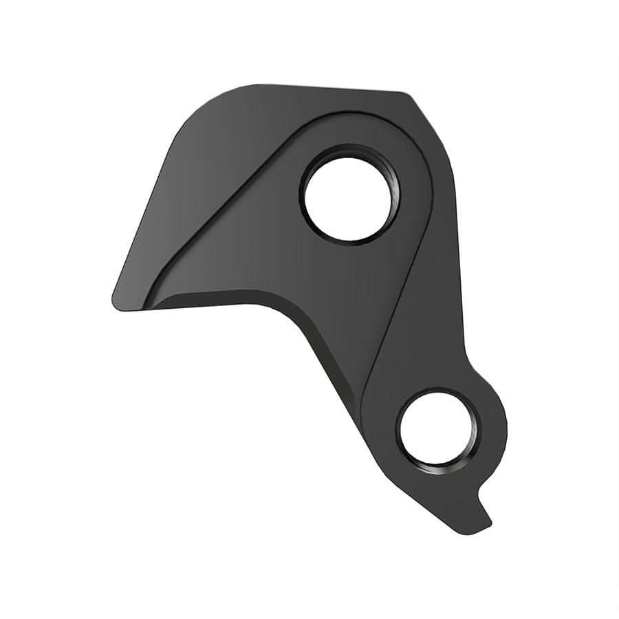 Wheels Manufacturing Dropout 580 Wheels Manufacturing, Dropout 580, Derailleur Hanger, #580, Santa Cruz Derailleur Hangers