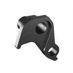 Wheels Manufacturing Dropout 580 Wheels Manufacturing, Dropout 580, Derailleur Hanger, #580, Santa Cruz Derailleur Hangers