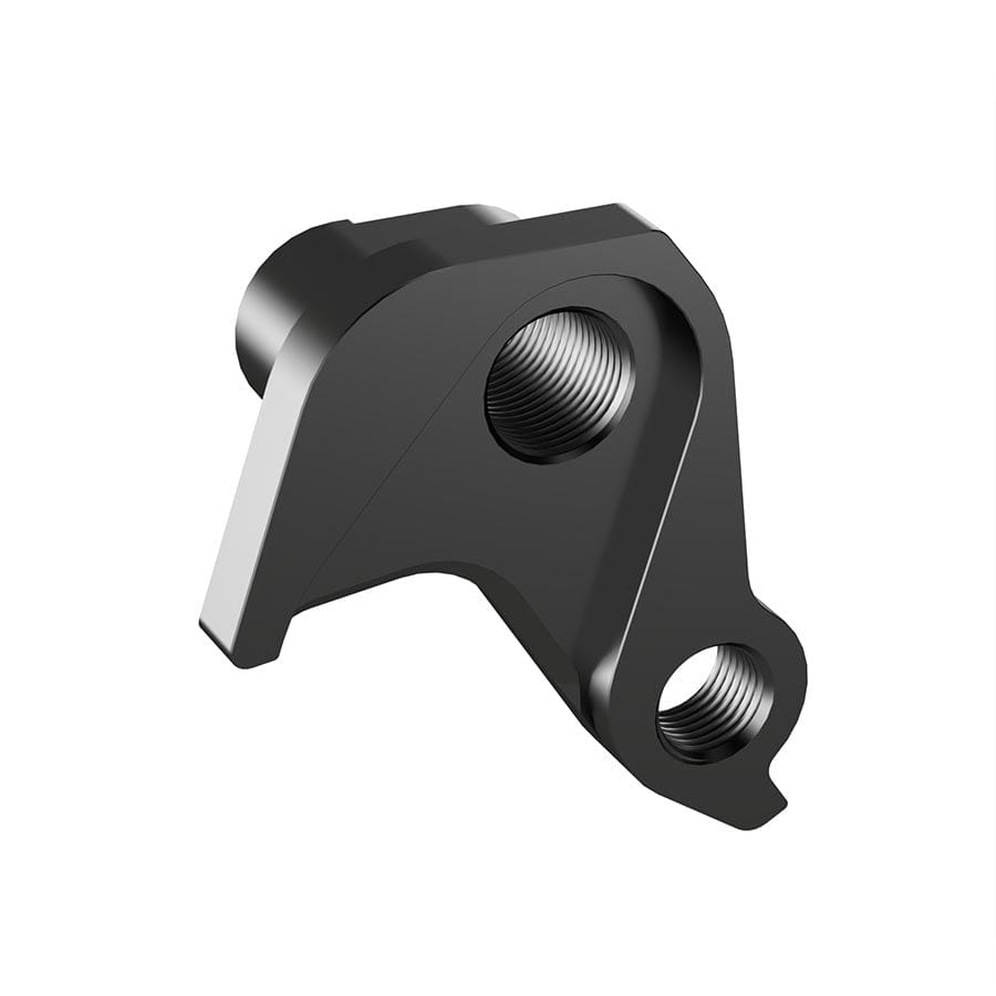 Wheels Manufacturing Dropout 580 Wheels Manufacturing, Dropout 580, Derailleur Hanger, #580, Santa Cruz Derailleur Hangers