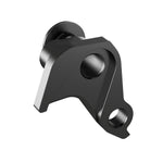 Wheels Manufacturing Dropout 580 Wheels Manufacturing, Dropout 580, Derailleur Hanger, #580, Santa Cruz Derailleur Hangers