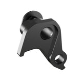 Wheels Manufacturing Dropout 580 Wheels Manufacturing, Dropout 580, Derailleur Hanger, #580, Santa Cruz Derailleur Hangers