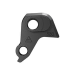 Wheels Manufacturing Dropout 580 Wheels Manufacturing, Dropout 580, Derailleur Hanger, #580, Santa Cruz Derailleur Hangers