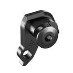Wheels Manufacturing Dropout 580 Wheels Manufacturing, Dropout 580, Derailleur Hanger, #580, Santa Cruz Derailleur Hangers
