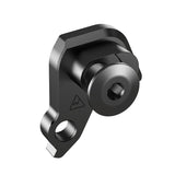 Wheels Manufacturing Dropout 580 Wheels Manufacturing, Dropout 580, Derailleur Hanger, #580, Santa Cruz Derailleur Hangers