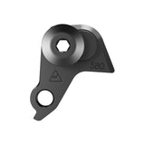Wheels Manufacturing Dropout 580 Wheels Manufacturing, Dropout 580, Derailleur Hanger, #580, Santa Cruz Derailleur Hangers