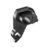 Wheels Manufacturing Dropout 580 Wheels Manufacturing, Dropout 580, Derailleur Hanger, #580, Santa Cruz Derailleur Hangers