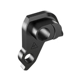Wheels Manufacturing Dropout 580 Wheels Manufacturing, Dropout 580, Derailleur Hanger, #580, Santa Cruz Derailleur Hangers