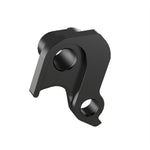 Wheels Manufacturing Dropout 581 Wheels Manufacturing, Dropout 581, Derailleur Hanger, #581, Santa Cruz Derailleur Hangers