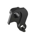 Wheels Manufacturing Dropout 581 Wheels Manufacturing, Dropout 581, Derailleur Hanger, #581, Santa Cruz Derailleur Hangers