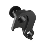 Wheels Manufacturing Dropout 581 Wheels Manufacturing, Dropout 581, Derailleur Hanger, #581, Santa Cruz Derailleur Hangers