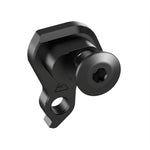 Wheels Manufacturing Dropout 581 Wheels Manufacturing, Dropout 581, Derailleur Hanger, #581, Santa Cruz Derailleur Hangers