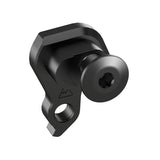Wheels Manufacturing Dropout 581 Wheels Manufacturing, Dropout 581, Derailleur Hanger, #581, Santa Cruz Derailleur Hangers