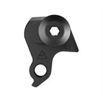 Wheels Manufacturing Dropout 581 Wheels Manufacturing, Dropout 581, Derailleur Hanger, #581, Santa Cruz Derailleur Hangers