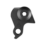 Wheels Manufacturing Dropout 581 Wheels Manufacturing, Dropout 581, Derailleur Hanger, #581, Santa Cruz Derailleur Hangers