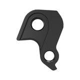 Wheels Manufacturing Dropout 581 Wheels Manufacturing, Dropout 581, Derailleur Hanger, #581, Santa Cruz Derailleur Hangers