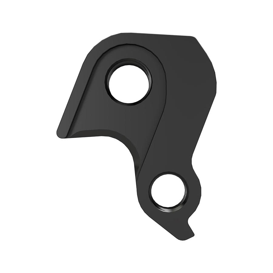Wheels Manufacturing Dropout 581 Wheels Manufacturing, Dropout 581, Derailleur Hanger, #581, Santa Cruz Derailleur Hangers