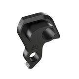 Wheels Manufacturing Dropout 581 Wheels Manufacturing, Dropout 581, Derailleur Hanger, #581, Santa Cruz Derailleur Hangers