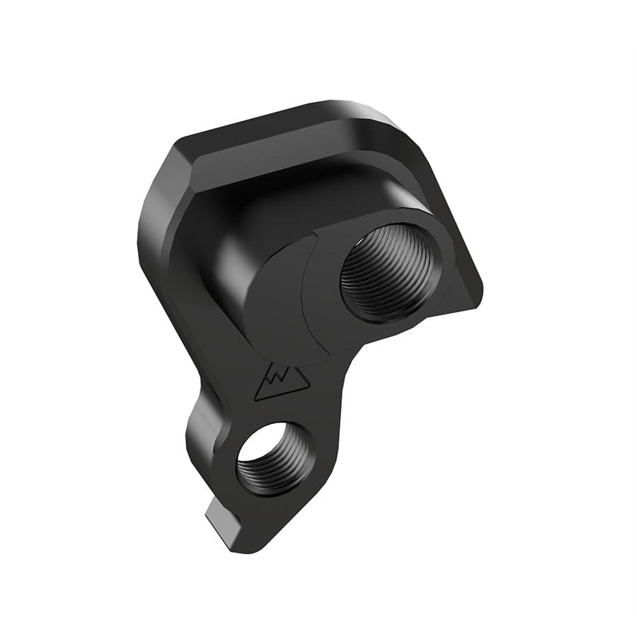 Wheels Manufacturing Dropout 581 Wheels Manufacturing, Dropout 581, Derailleur Hanger, #581, Santa Cruz Derailleur Hangers