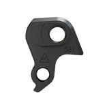 Wheels Manufacturing Dropout 581 Wheels Manufacturing, Dropout 581, Derailleur Hanger, #581, Santa Cruz Derailleur Hangers