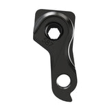 Wheels Manufacturing Dropout-587 Wheels Manufacturing, Dropout-587, Derailleur Hanger, #587, Rocky Mountain Derailleur Hangers