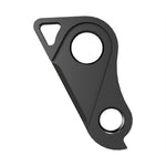 Wheels Manufacturing Dropout 599 Wheels Manufacturing, Dropout 599, Derailleur Hanger, Kona Derailleur Hangers