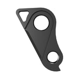 Wheels Manufacturing Dropout 599 Wheels Manufacturing, Dropout 599, Derailleur Hanger, Kona Derailleur Hangers
