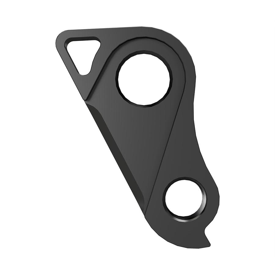 Wheels Manufacturing Dropout 599 Wheels Manufacturing, Dropout 599, Derailleur Hanger, Kona Derailleur Hangers