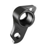 Wheels Manufacturing Dropout 599 Wheels Manufacturing, Dropout 599, Derailleur Hanger, Kona Derailleur Hangers