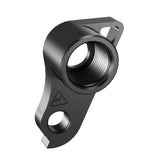 Wheels Manufacturing Dropout 599 Wheels Manufacturing, Dropout 599, Derailleur Hanger, Kona Derailleur Hangers