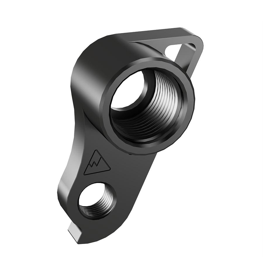 Wheels Manufacturing Dropout 599 Wheels Manufacturing, Dropout 599, Derailleur Hanger, Kona Derailleur Hangers