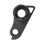 Wheels Manufacturing Dropout 599 Wheels Manufacturing, Dropout 599, Derailleur Hanger, Kona Derailleur Hangers