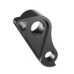 Wheels Manufacturing Dropout 599 Wheels Manufacturing, Dropout 599, Derailleur Hanger, Kona Derailleur Hangers
