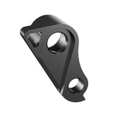 Wheels Manufacturing Dropout 599 Wheels Manufacturing, Dropout 599, Derailleur Hanger, Kona Derailleur Hangers