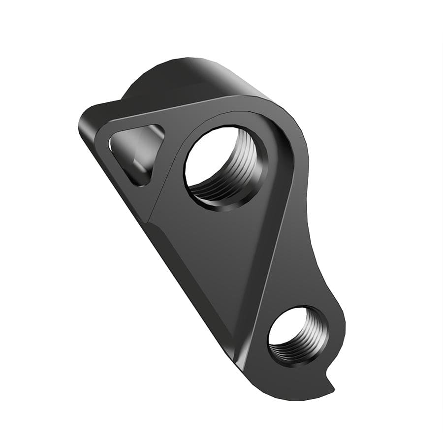 Wheels Manufacturing Dropout 599 Wheels Manufacturing, Dropout 599, Derailleur Hanger, Kona Derailleur Hangers