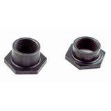 Wheels Manufacturing Dropout Saver Repair Kit erailleur hanger repair kit Frame Tools