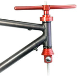 Wheels Manufacturing Headset Pro Install Kit (BP0008) Accessories - Tools