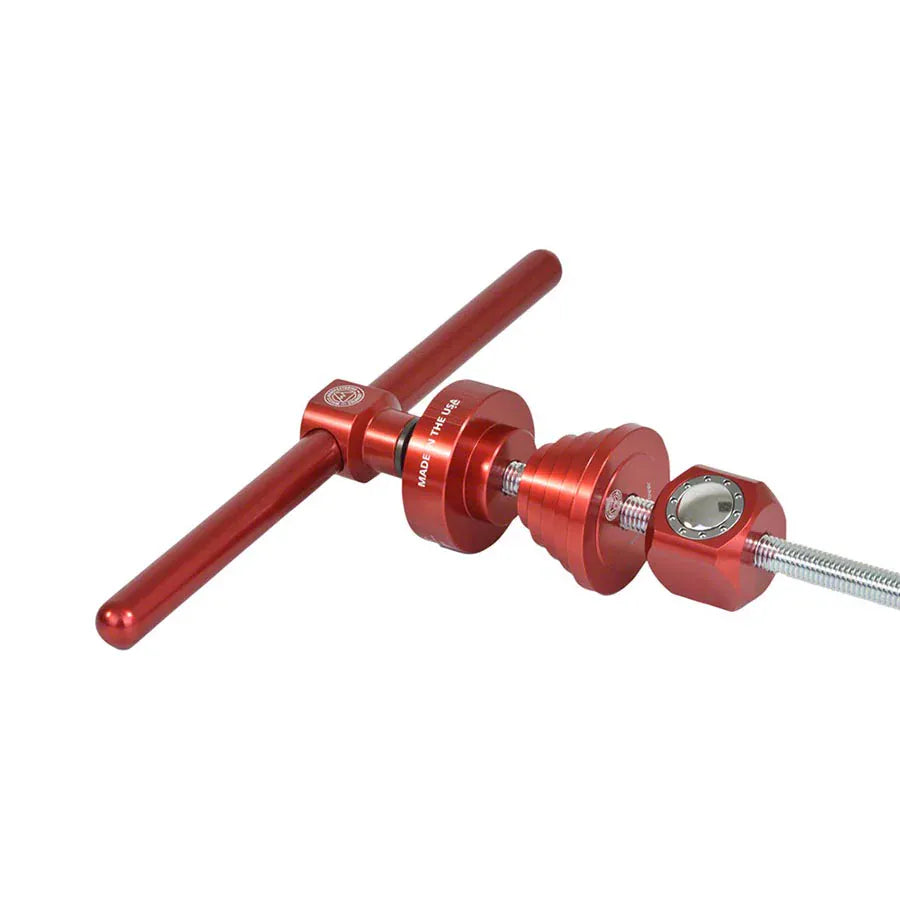 Wheels Manufacturing Headset Pro Install Kit (BP0008) Accessories - Tools