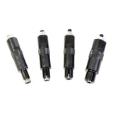 Wheels Manufacturing Hub Bearing Extractor EX0001 Wheels Manufacturing, Hub Bearing Extractor EX0001, Kit Bearing Tools