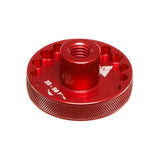 Wheels Manufacturing Narrow Flange BB Tool Wheels Manufacturing, Narrow Flange BB Tool Bearing Tools