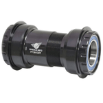 Wheels Manufacturing PF 30 to Shimano Bottom Bracket Parts - Bottom Brackets