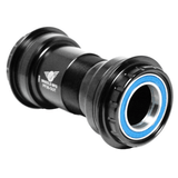 Wheels Manufacturing PF 30 to Shimano Bottom Bracket Parts - Bottom Brackets