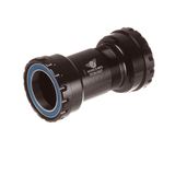 Wheels Manufacturing PF30 Outboard ABEC-3 Bottom Bracket for 30mm Cranks Parts - Bottom Brackets