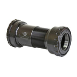 Wheels Manufacturing PF30A 30mm Wheels Manufacturing, PF30A 30mm, Press Fit BB, PF30A, Spindle: 28/30mm, Diameter: 46mm Press Fit