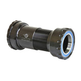 Wheels Manufacturing PF30A DUB Wheels Manufacturing, PF30A DUB, Press Fit BB, PF30A, Spindle: 28/30mm, Diameter: 46mm Press Fit