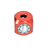 Wheels Manufacturing Press Stop Mini Wheels Manufacturing, Press Stop Mini Bearing Tools