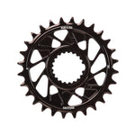 Wheels Manufacturing Shimano DM HG+ Chainrings