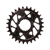Wheels Manufacturing Shimano DM HG+ Chainrings