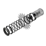 Wheels Manufacturing SOLO-HG Wheels Manufacturing, SOLO-HG, Cassette Spacer, Black Cassette Spacers and Kits