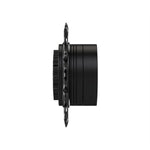 Wheels Manufacturing SOLO-SPLINE Wheels Manufacturing, SOLO-SPLINE, Cassette Spacer, Black Cassette Spacers and Kits
