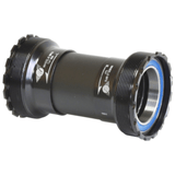 Wheels Manufacturing T47 Inboard ABEC-3, Threaded Cups, T47, 86-121mm, 28.99mm Parts - Bottom Brackets